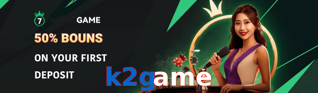 K2game